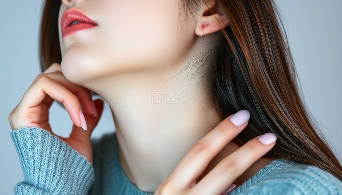 影视解说
