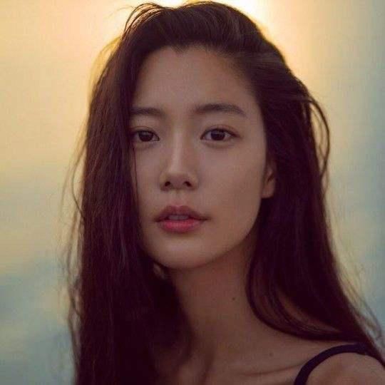 短剧梦莲