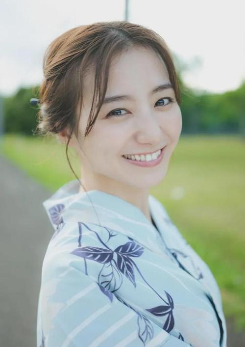 直播助手