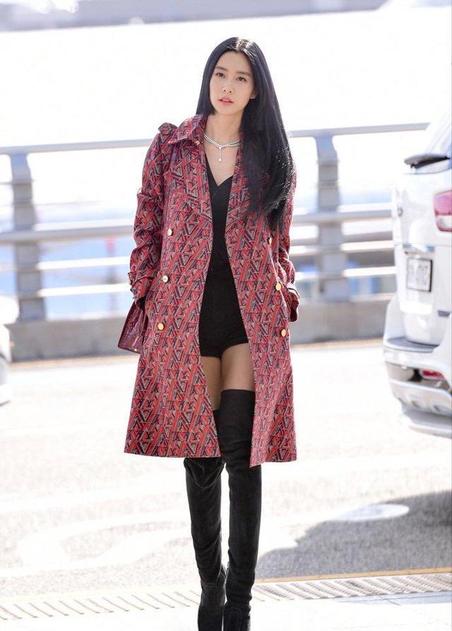 短剧更新